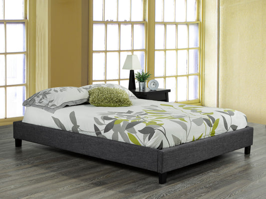 Econo Bed 2099