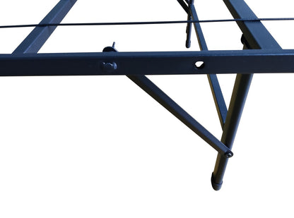 MetaLite Bed 2100