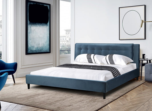 Belmora Bed 2091