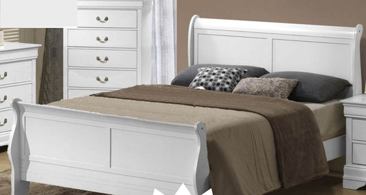 ArtisanNest Bed 2026
