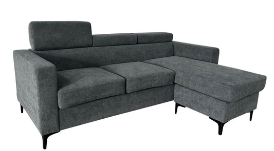 LumaLine Sofa 1046