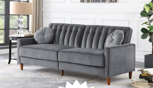 EasyLean Double 1049