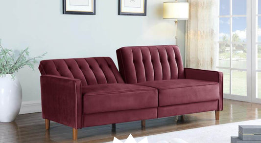 EasyLean Double 1049