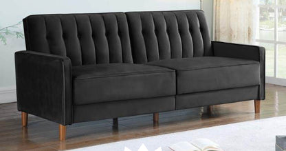 EasyLean Double 1049