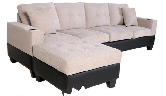 DuoTone Stretch 1051