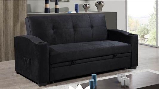 FlexNest Double 1052