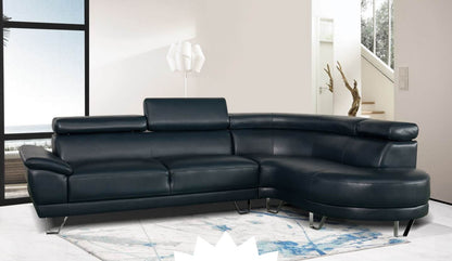 CircaLuxe Sofa 1063