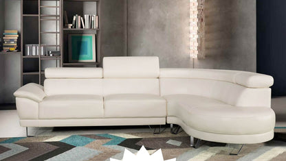 CircaLuxe Sofa 1063