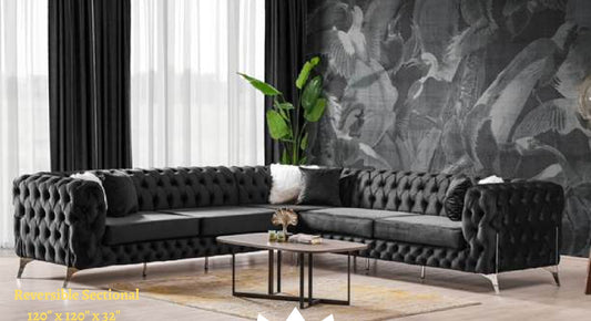 ImperialCrest Lounge 1066