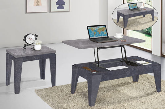 Graina Coffee Table 3516