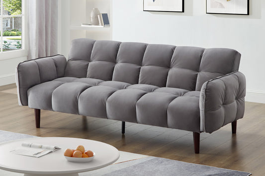 Klick Klack Sofa 1069