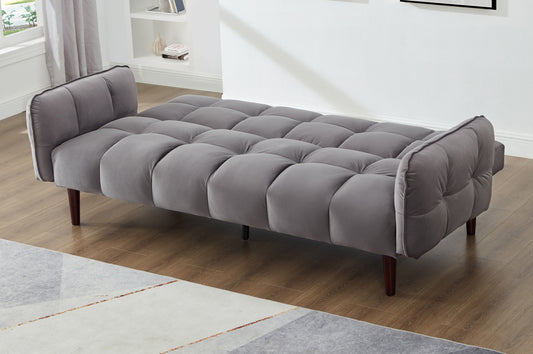Klick Klack Sofa 1069