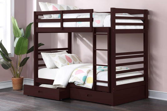 Strenlo Bunk 2509