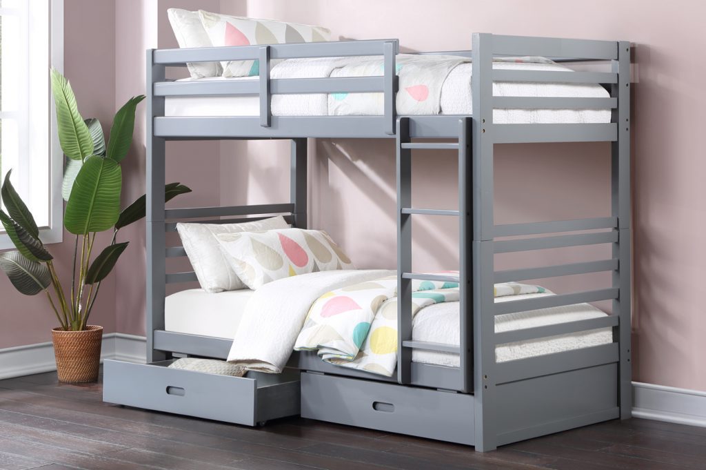 Strenlo Bunk 2509
