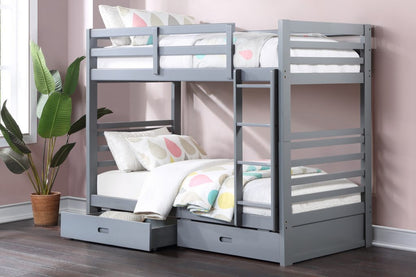 Strenlo Bunk 2509