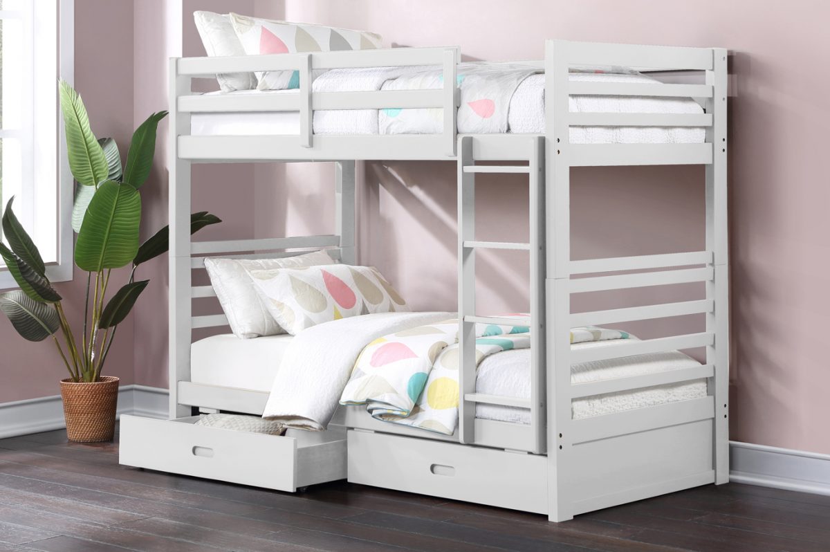 Strenlo Bunk 2509