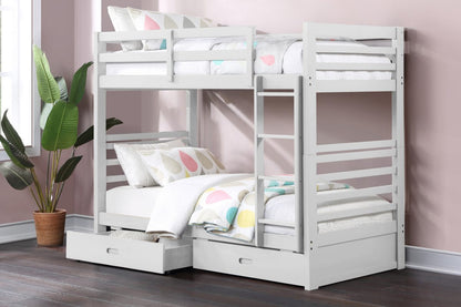 Strenlo Bunk 2509