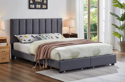 AltoNest Bed 2042