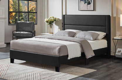 BaseNest Bed 2050