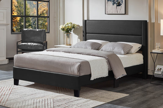 BaseNest Bed 2050