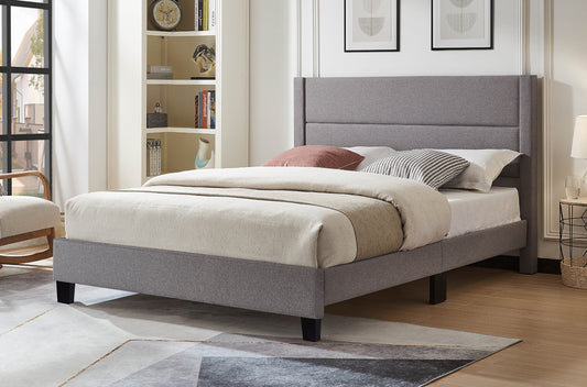 BaseNest Bed 2050