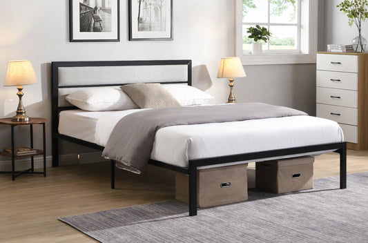 CoreNest Bed 2057