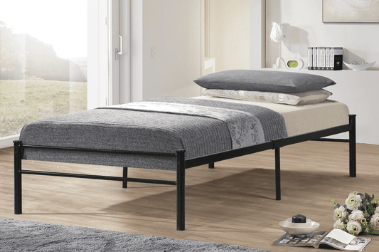 Stravon Bed 2081