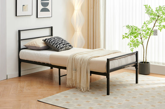 Veldron Bed 2082