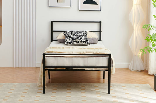 Veldron Bed 2082