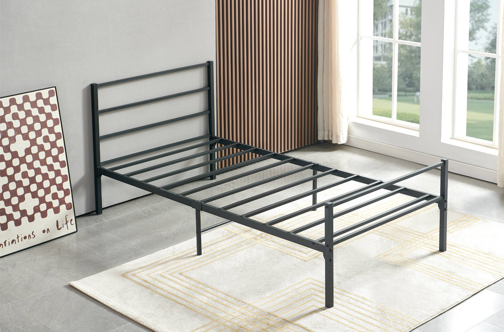 Veldron Bed 2082