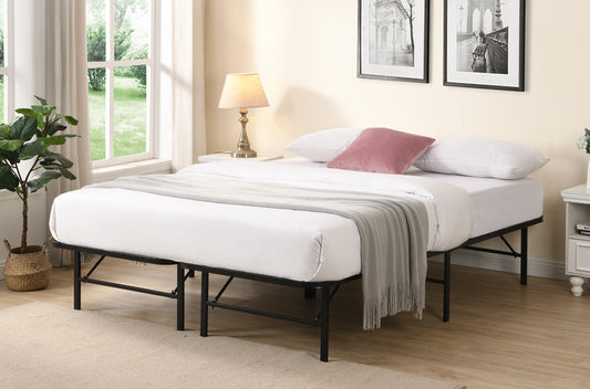 Flexora Bed 2085