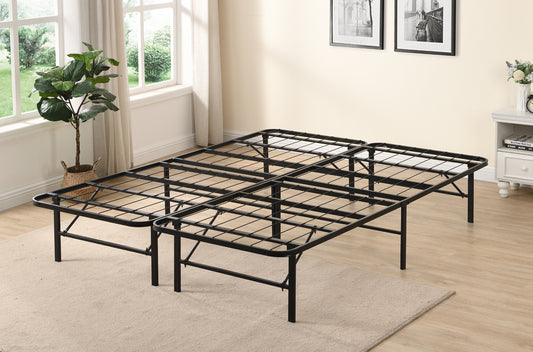 Flexora Bed 2085