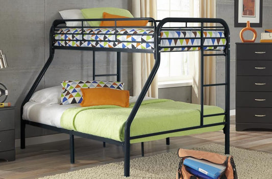 Topnest Bunk 2512