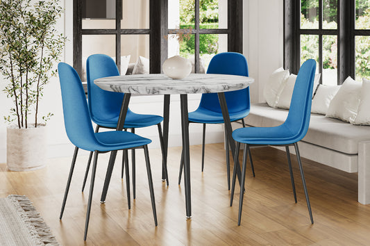 Sitelle Dining Set 3014