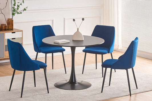 Brunello Dining Set 3020