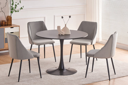 Brunello Dining Set 3020