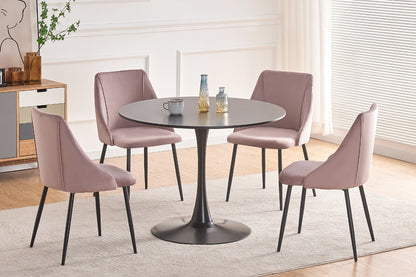 Brunello Dining Set 3020