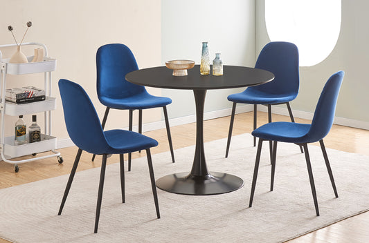 Vistora Dining Set 3021