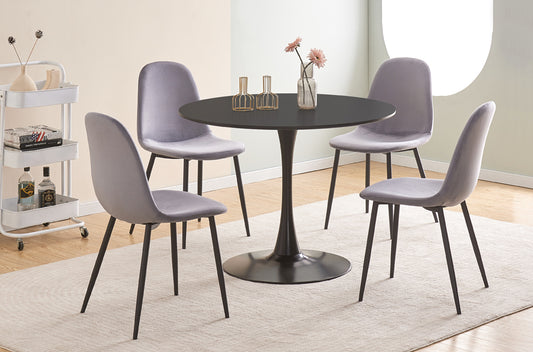 Vistora Dining Set 3021