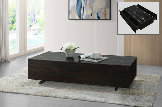 Nooksy Coffee Table 3517