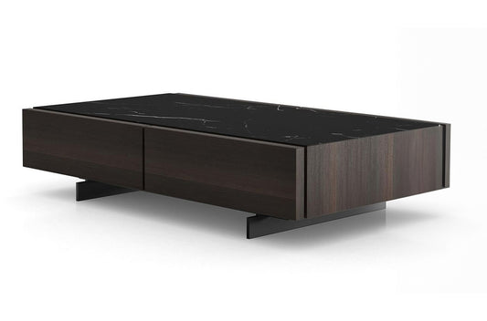 Nooksy Coffee Table 3517