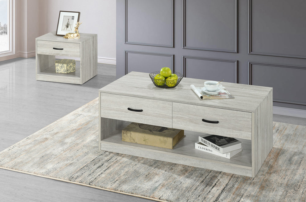 Reluxo Coffee Table 3518