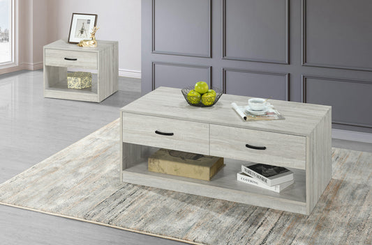 Reluxo Coffee Table 3518