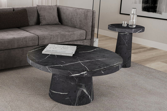 Hushfield Coffee Table 3520