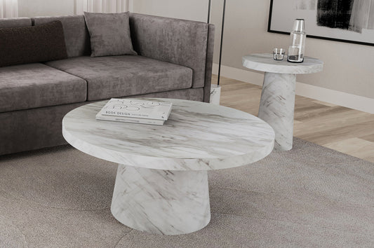 Hushfield Coffee Table 3520