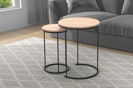 Driftora Coffee Table 3522