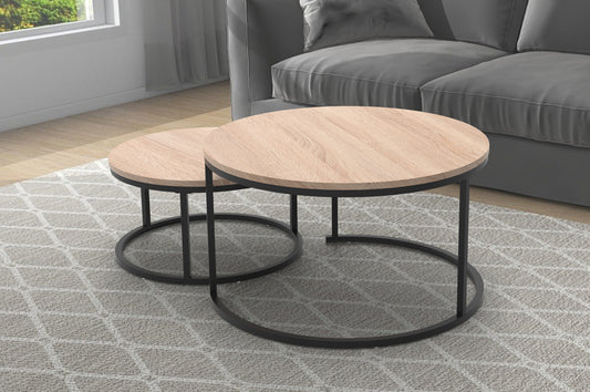 Driftora Coffee Table 3522