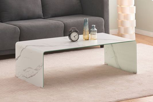 Lowden Coffee Table 3524