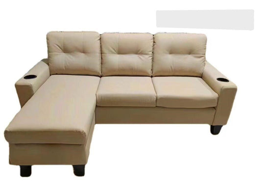 Horizon Lounge 1011