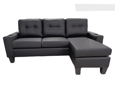 Horizon Lounge 1011